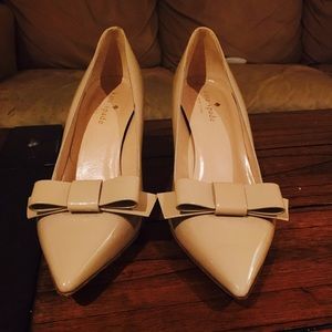 Kate Spade - size 6